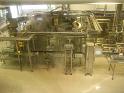 Krombacher 05.06.2008014
